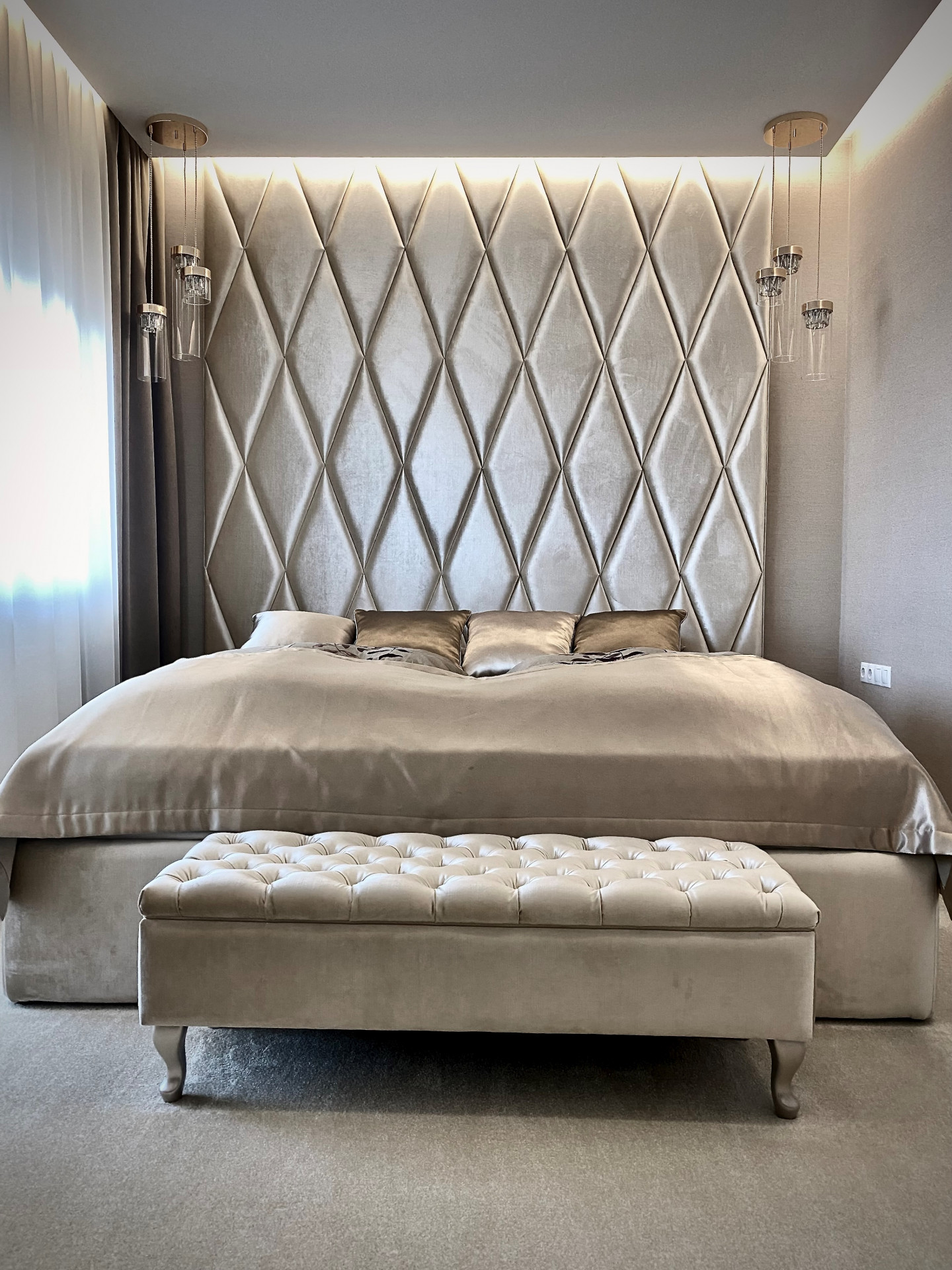 Budapest Eladó  Lakás  Budapest Eladó  Lakás  