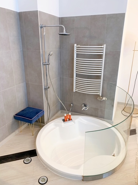 Budapest Eladó  Lakás  Budapest Eladó  Lakás  