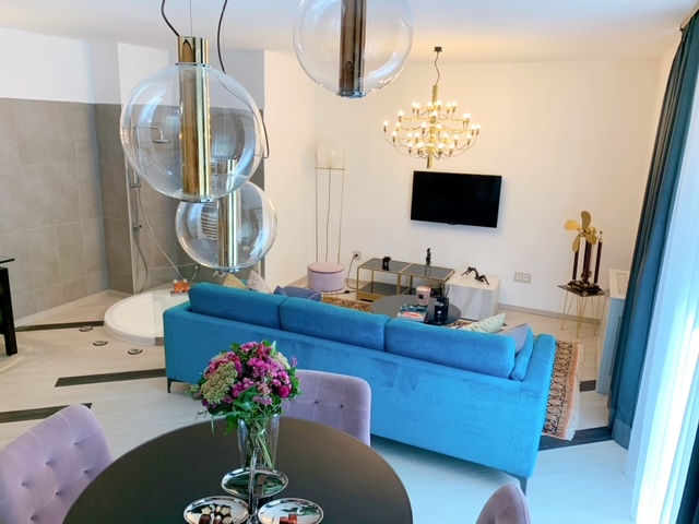 Budapest Eladó  Lakás  Budapest Eladó  Lakás  