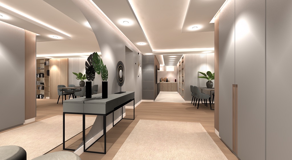 Budapest Eladó  Lakás  Budapest Eladó  Lakás  