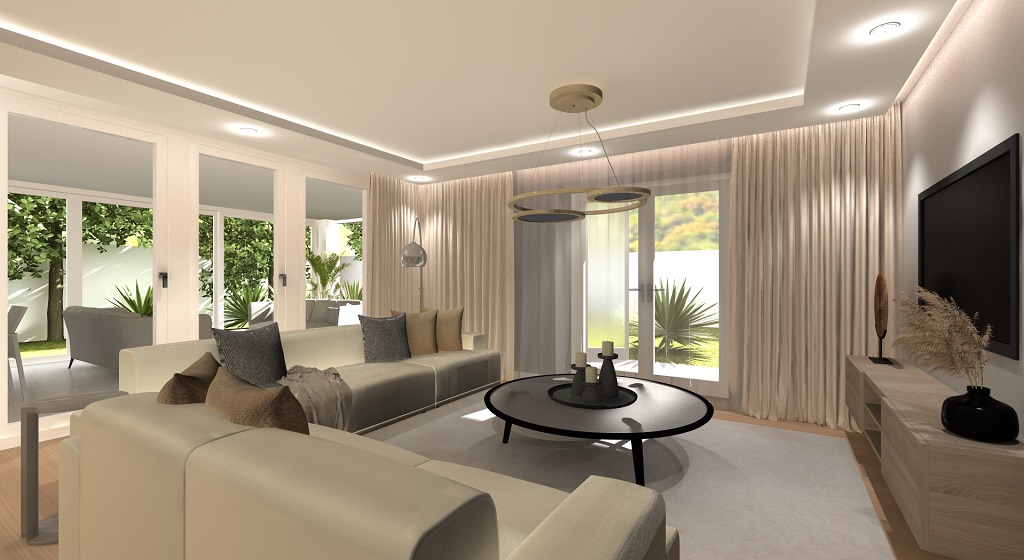 Budapest Eladó  Lakás  Budapest Eladó  Lakás  