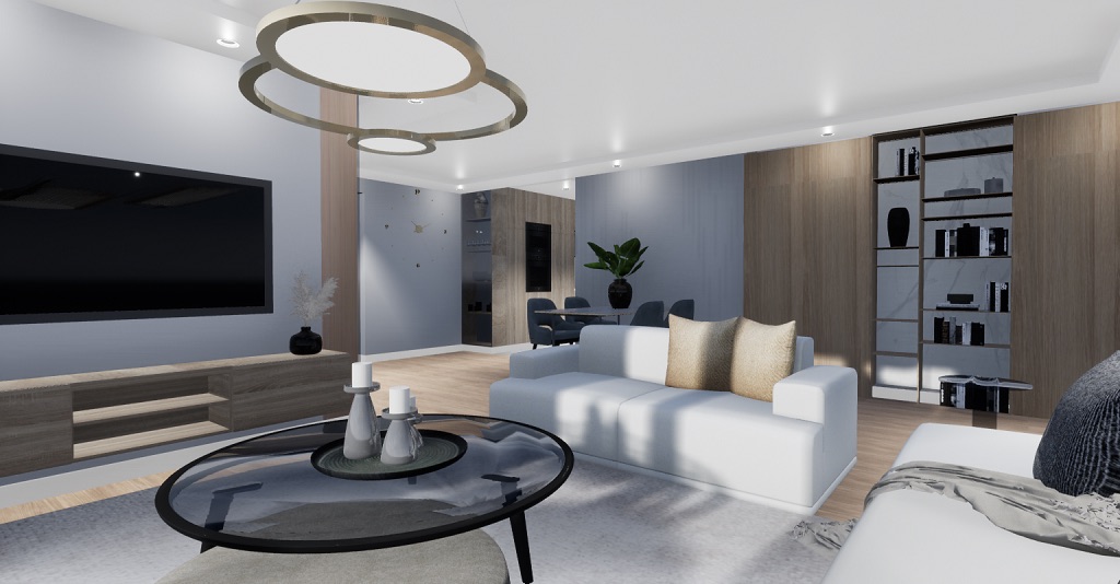 Budapest Eladó  Lakás  Budapest Eladó  Lakás  