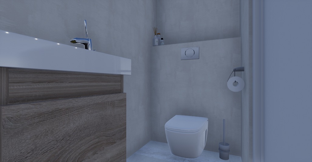 Budapest Eladó  Lakás  Budapest Eladó  Lakás  