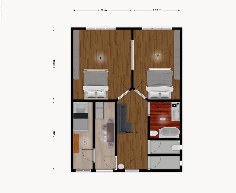 Budapest Eladó  Lakás  Budapest Eladó  Lakás  