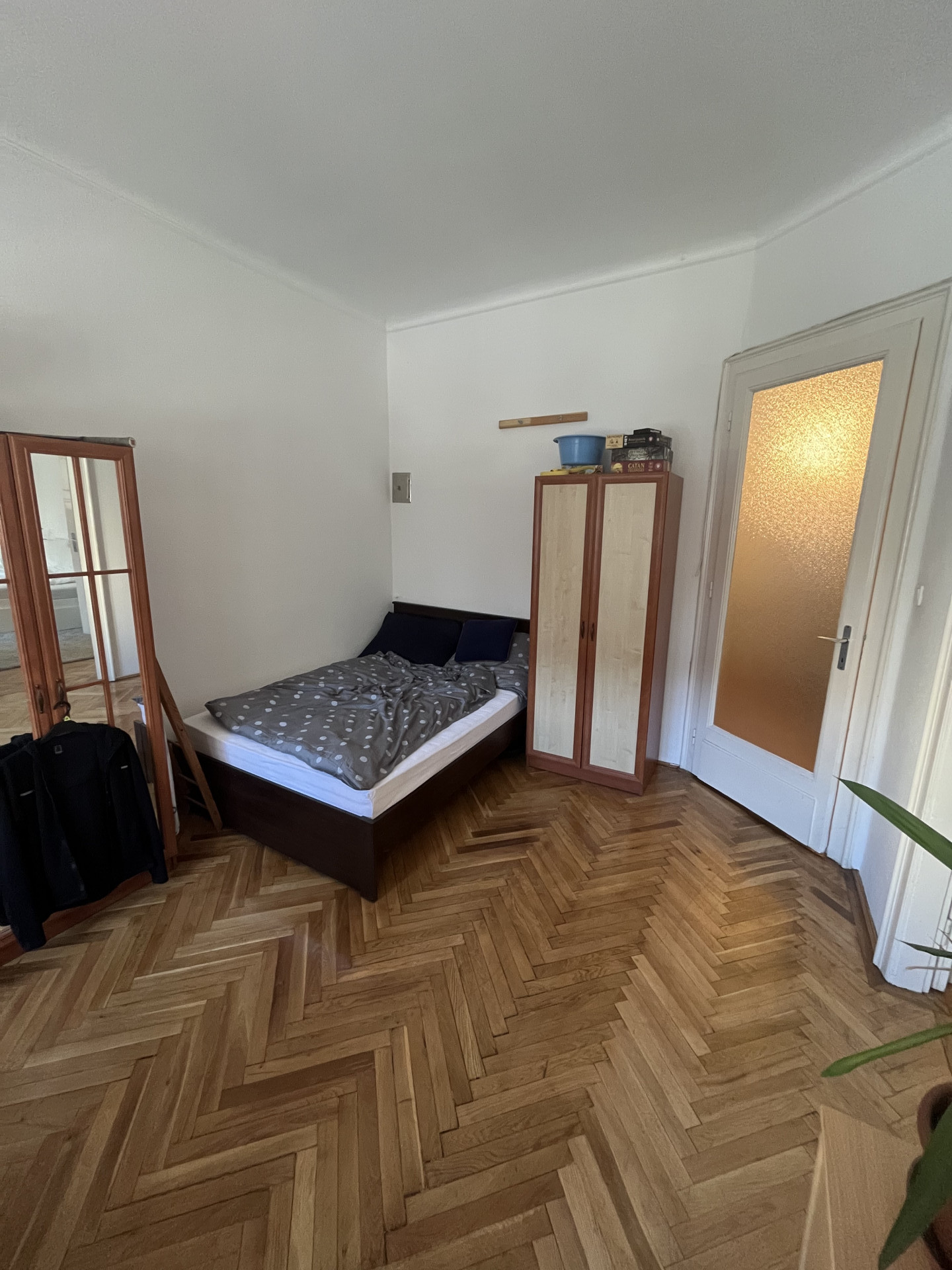 Budapest Eladó  Lakás  Budapest Eladó  Lakás  