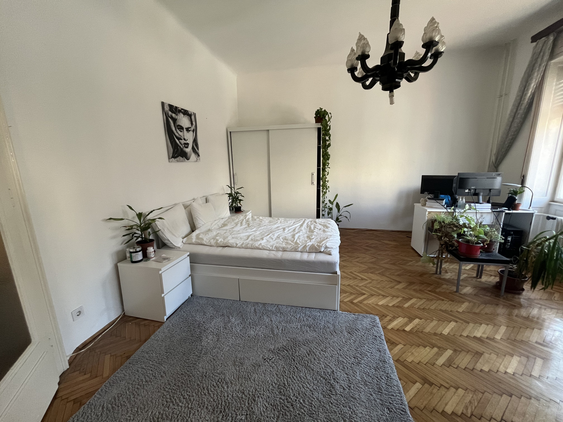 Budapest Eladó  Lakás  Budapest Eladó  Lakás  