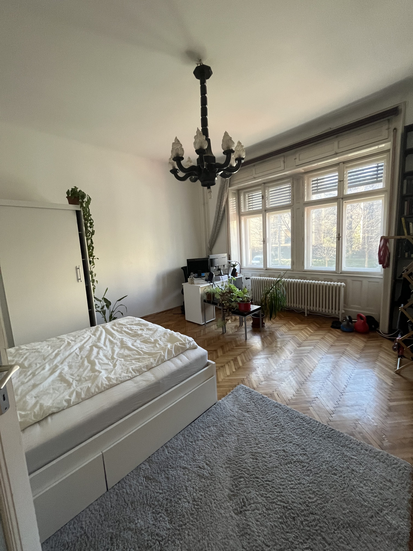 Budapest Eladó  Lakás  Budapest Eladó  Lakás  