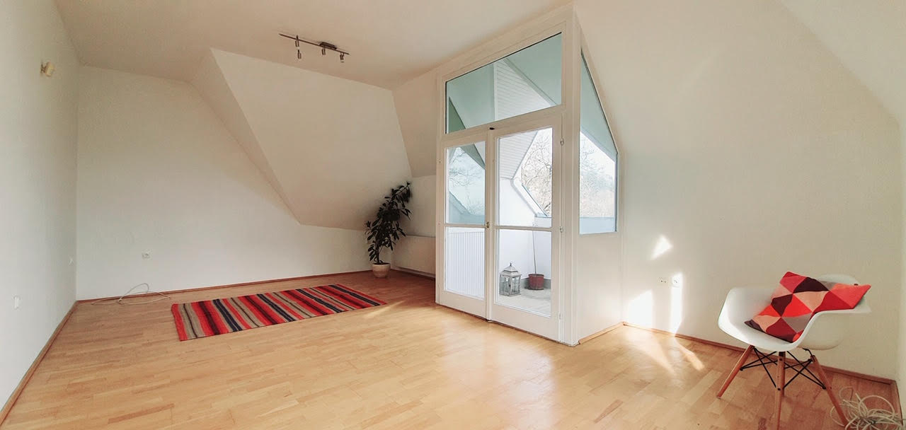 Budapest Eladó  Lakás  Budapest Eladó  Lakás  