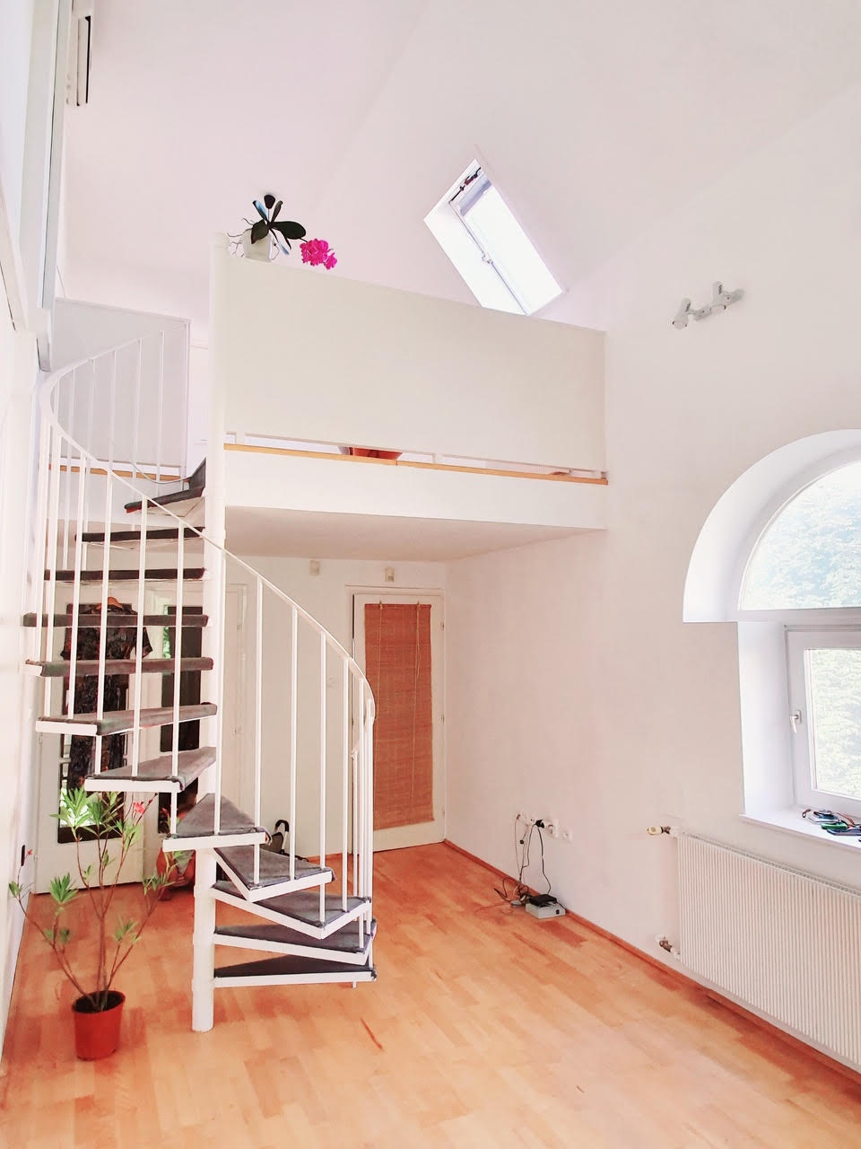 Budapest Eladó  Lakás  Budapest Eladó  Lakás  