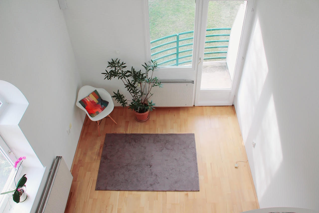 Budapest Eladó  Lakás  Budapest Eladó  Lakás  