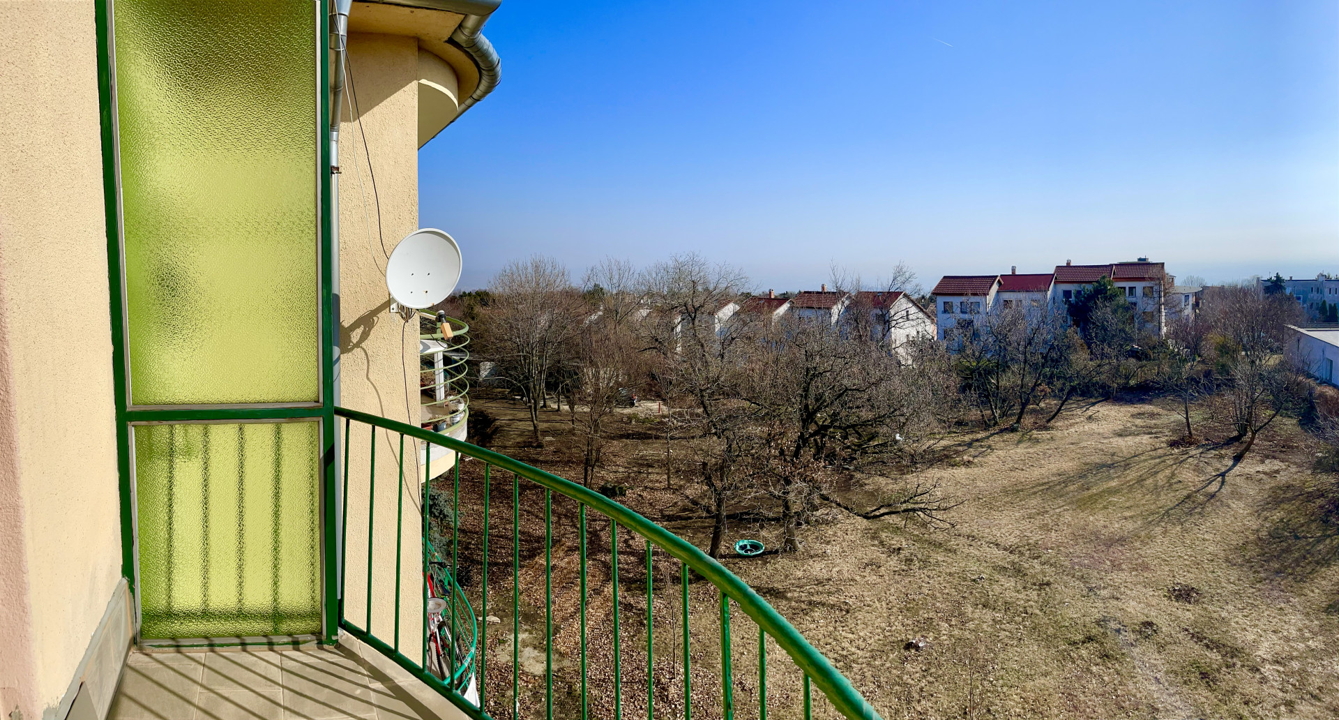 Budapest Eladó  Lakás  Budapest Eladó  Lakás  