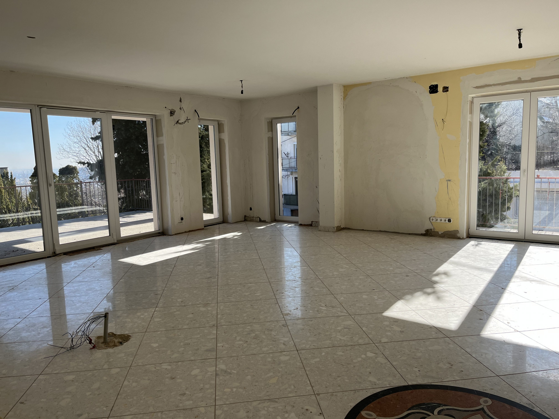 Budapest Eladó  Lakás  Budapest Eladó  Lakás  