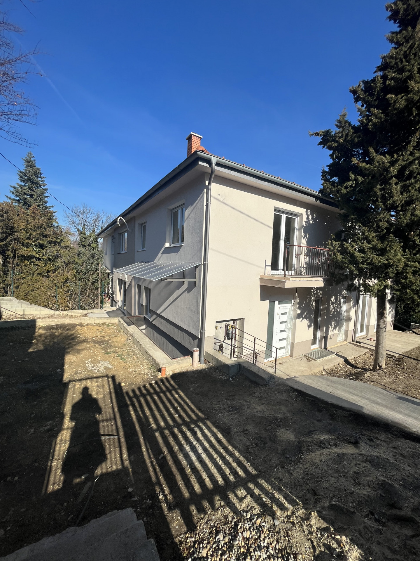 Budapest Eladó  Lakás  Budapest Eladó  Lakás  