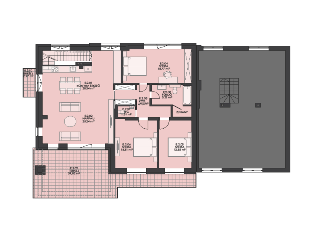 Budapest Eladó  Lakás  Budapest Eladó  Lakás  