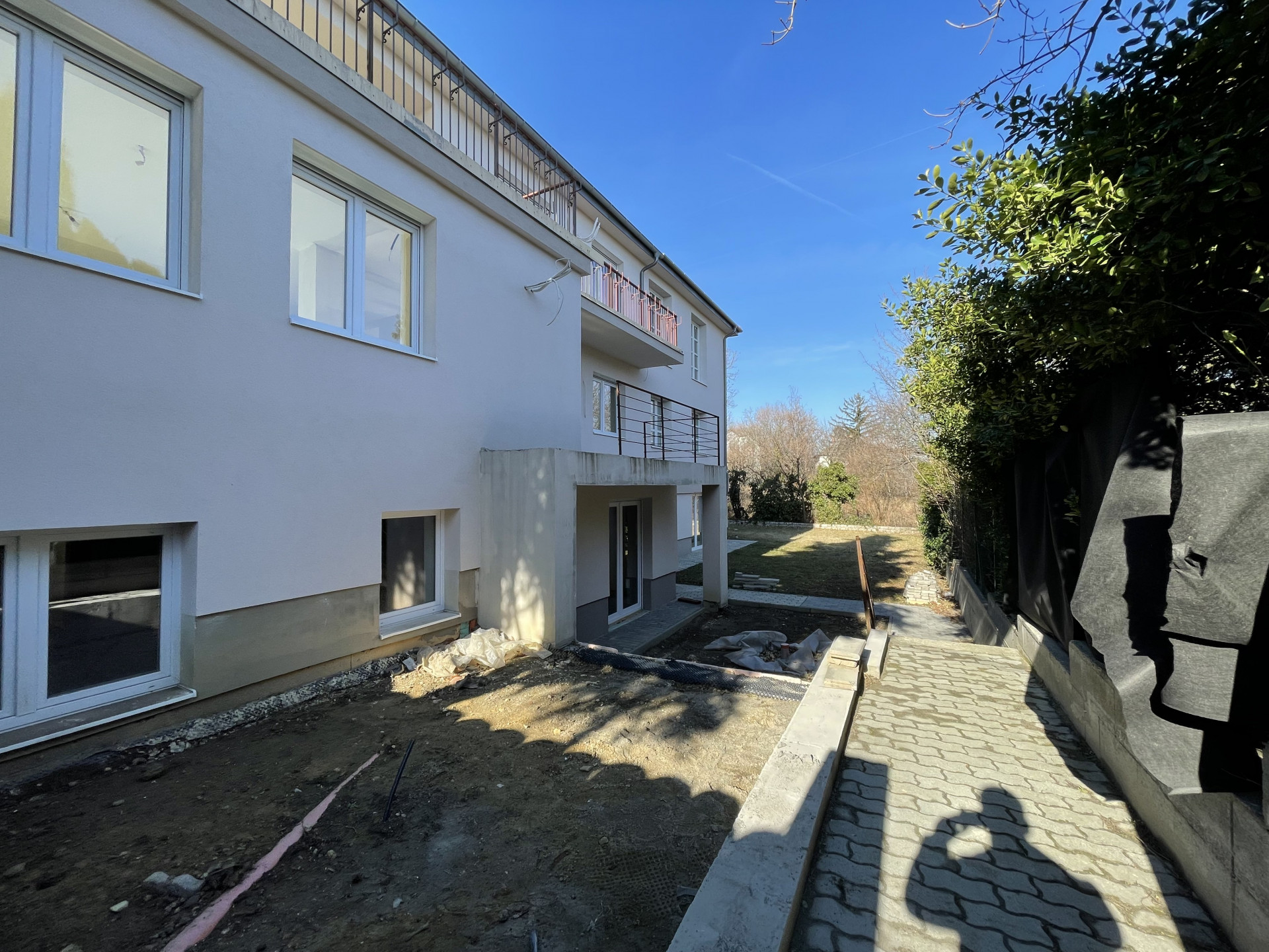 Budapest Eladó  Lakás  Budapest Eladó  Lakás  