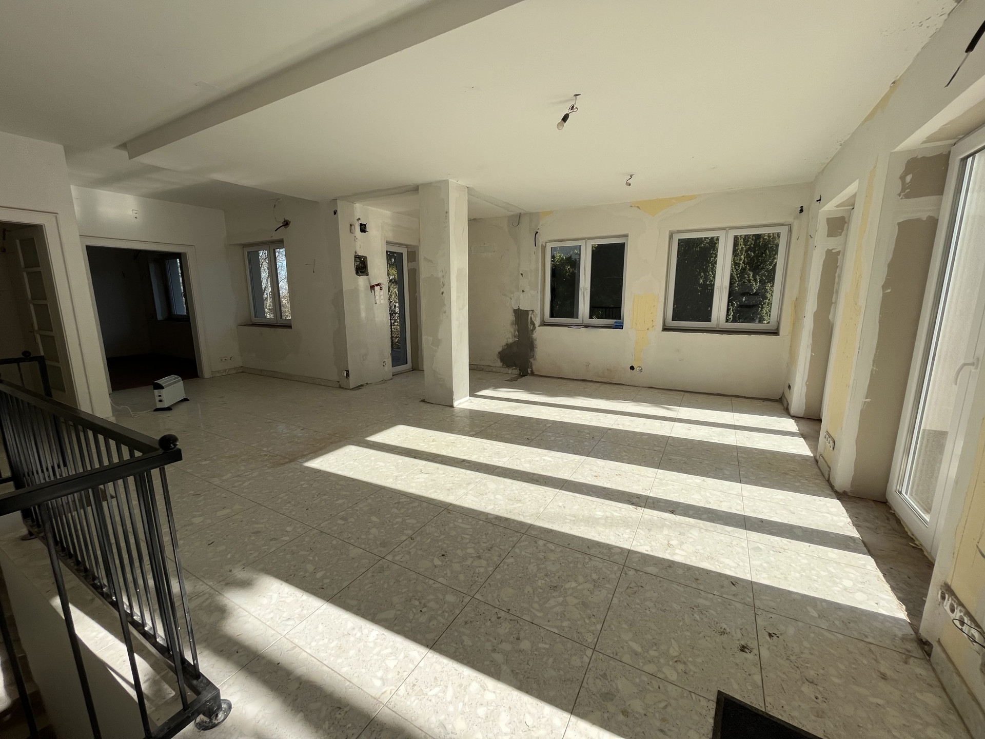 Budapest Eladó  Lakás  Budapest Eladó  Lakás  