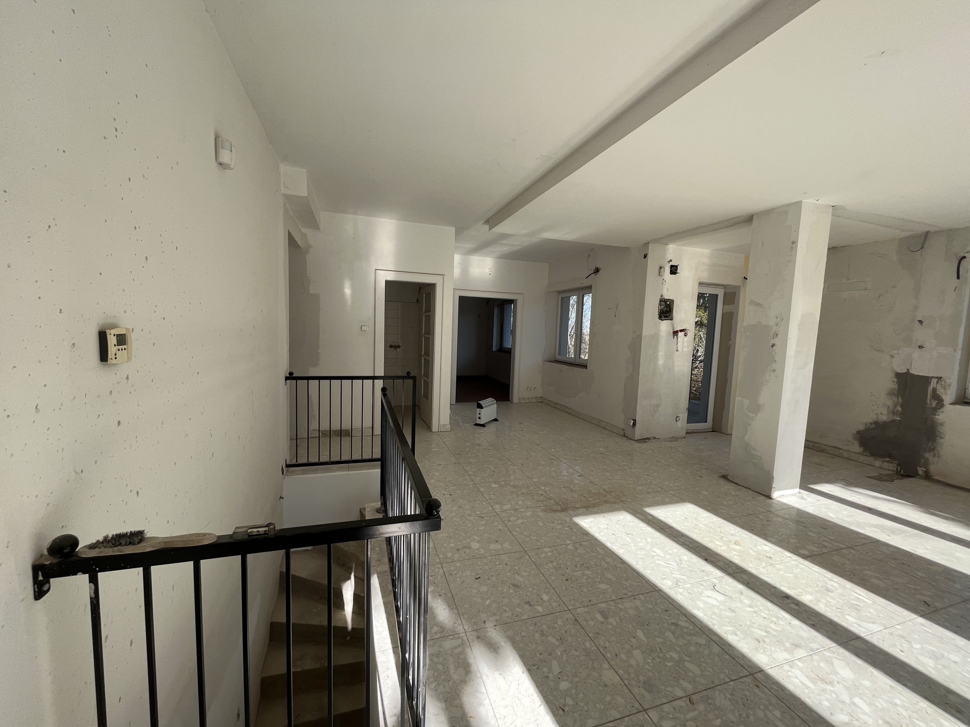 Budapest Eladó  Lakás  Budapest Eladó  Lakás  