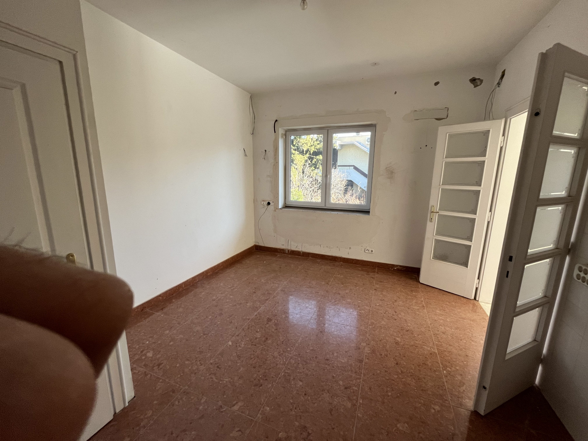 Budapest Eladó  Lakás  Budapest Eladó  Lakás  