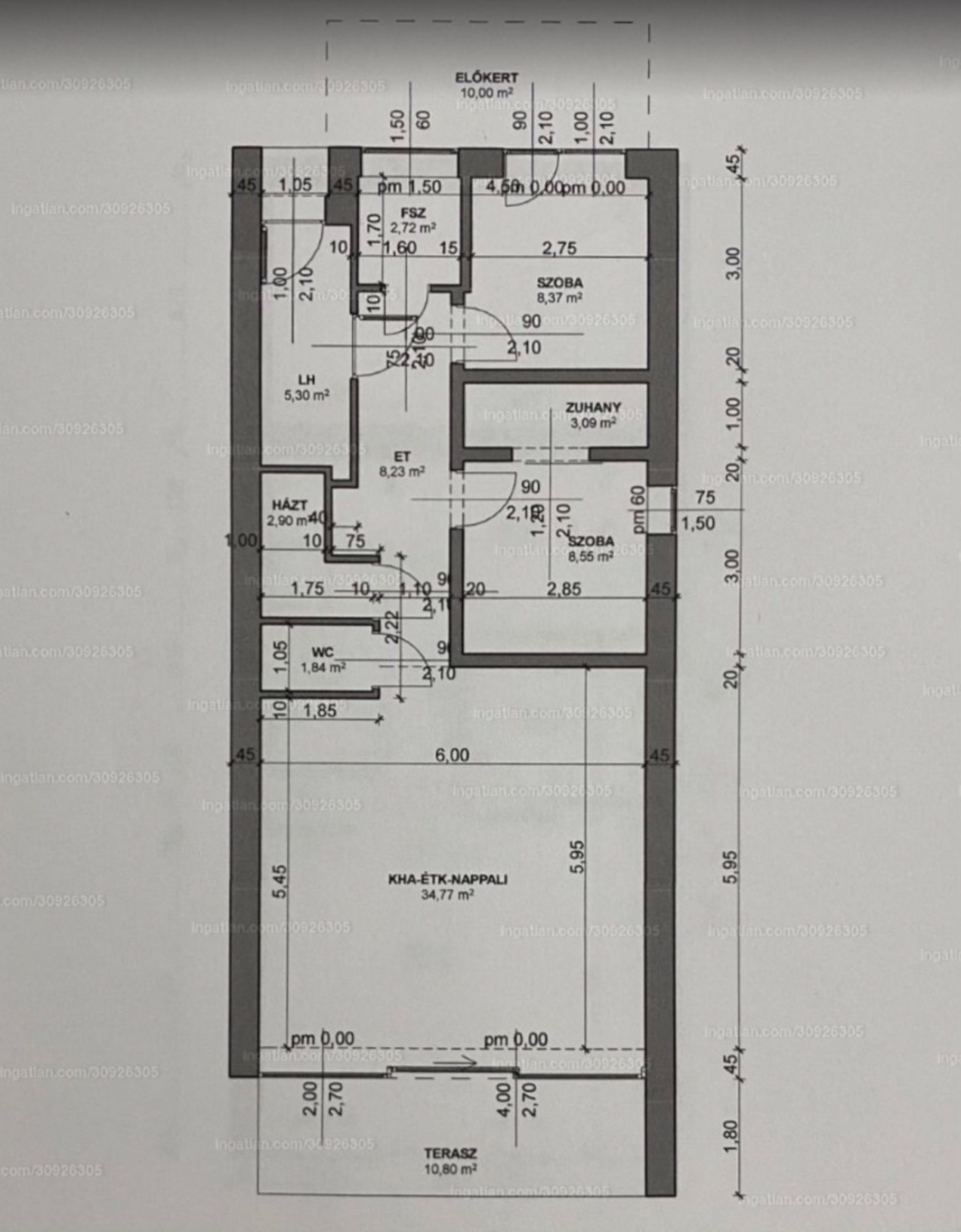 Budapest Eladó  Lakás  Budapest Eladó  Lakás  