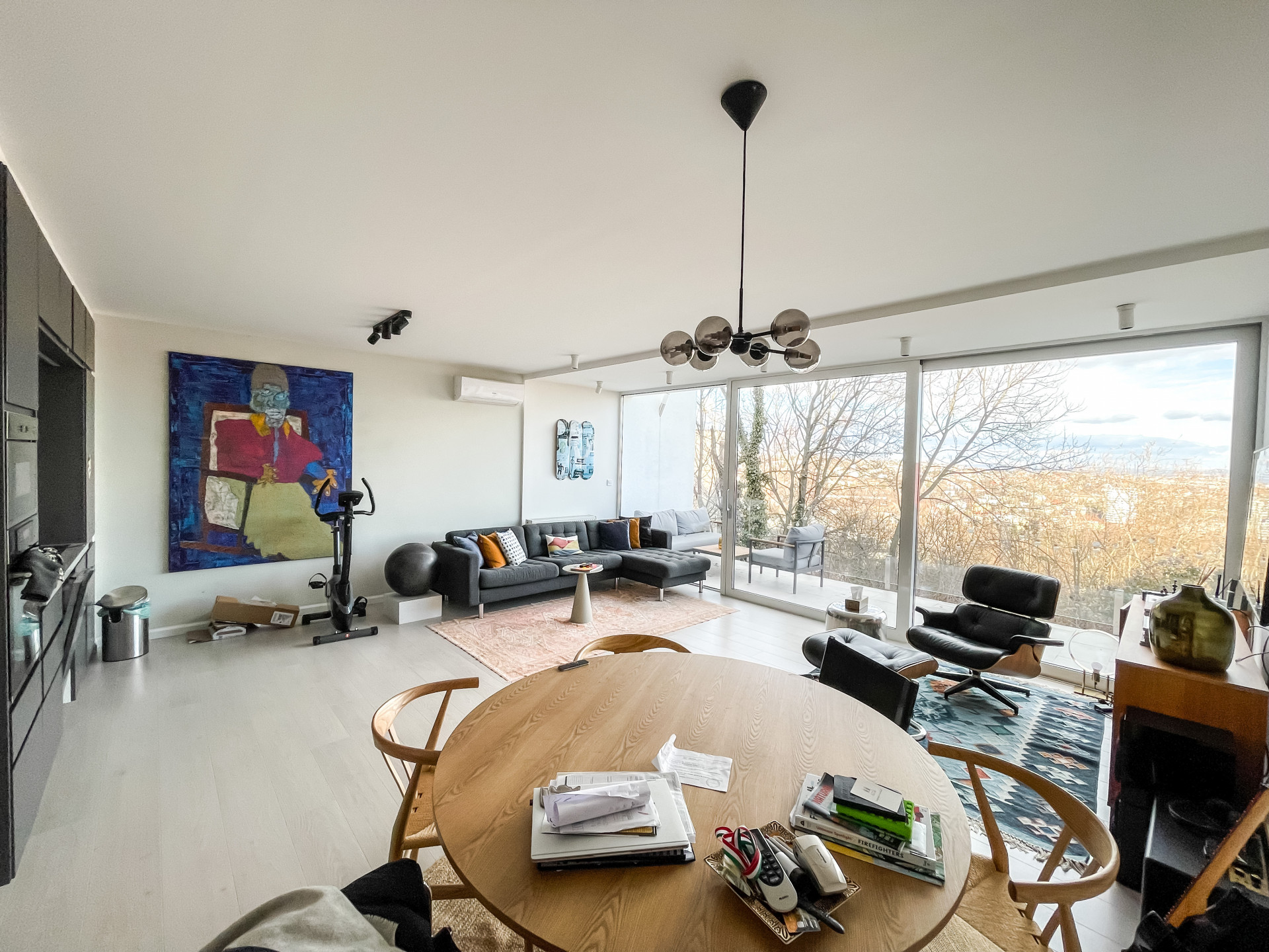 Budapest Eladó  Lakás  Budapest Eladó  Lakás  