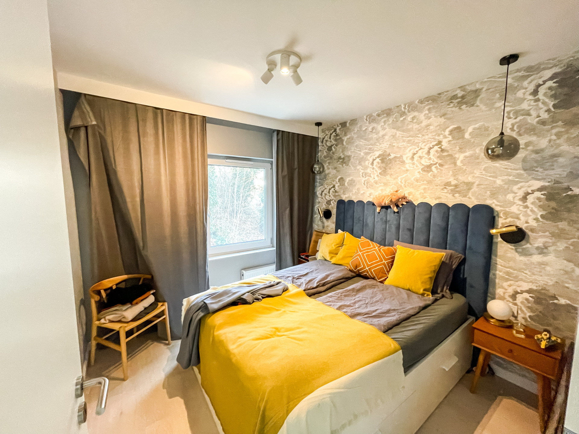 Budapest Eladó  Lakás  Budapest Eladó  Lakás  