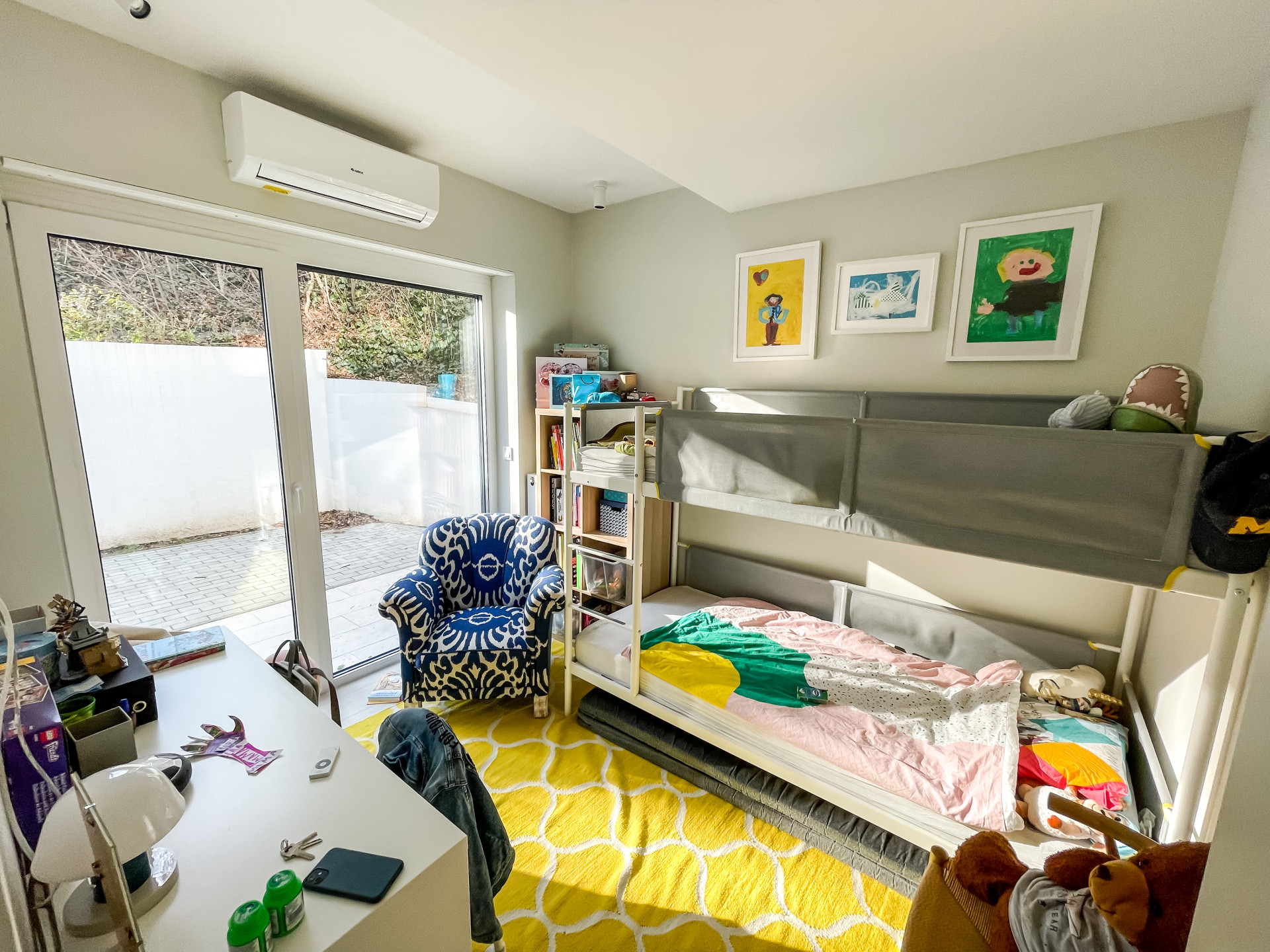 Budapest Eladó  Lakás  Budapest Eladó  Lakás  