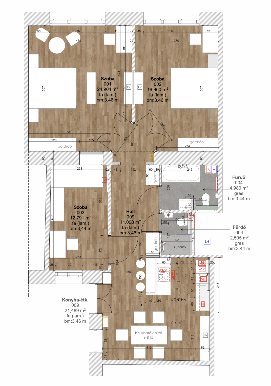 Budapest Eladó  Lakás  Budapest Eladó  Lakás  