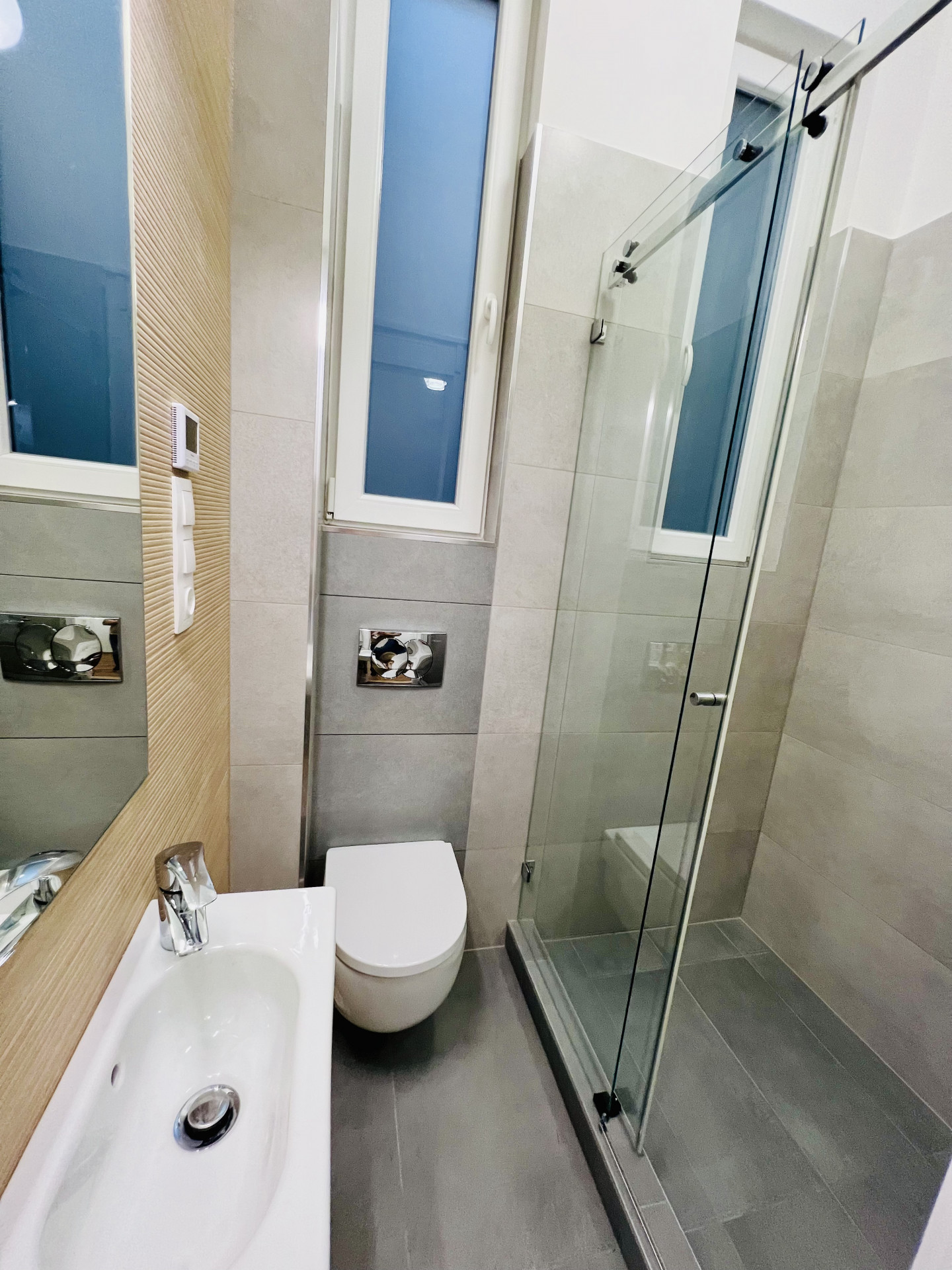 Budapest Eladó  Lakás  Budapest Eladó  Lakás  