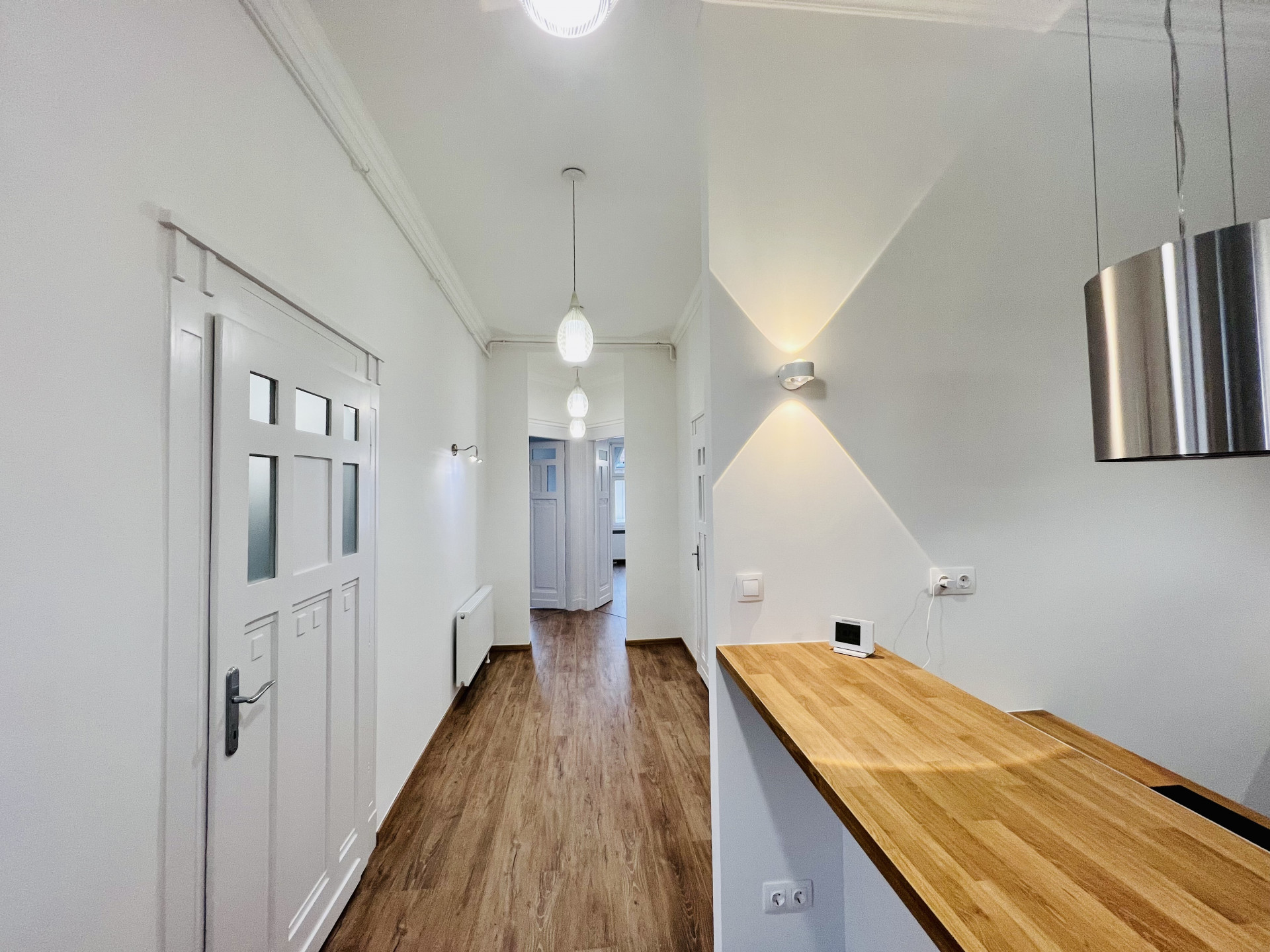 Budapest Eladó  Lakás  Budapest Eladó  Lakás  