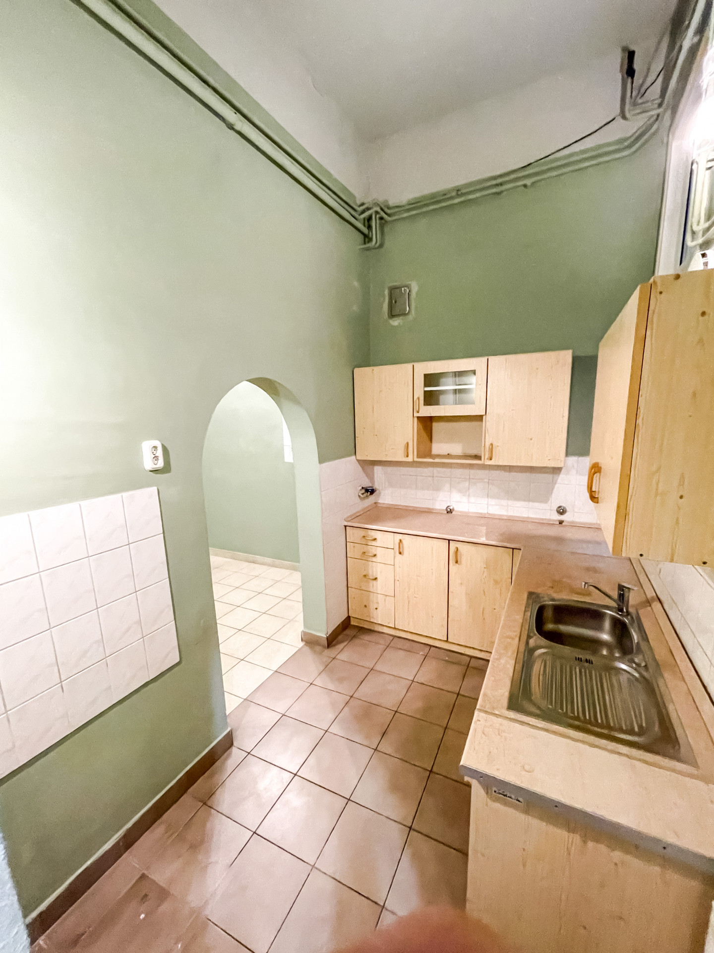 Budapest Eladó  Lakás  Budapest Eladó  Lakás  