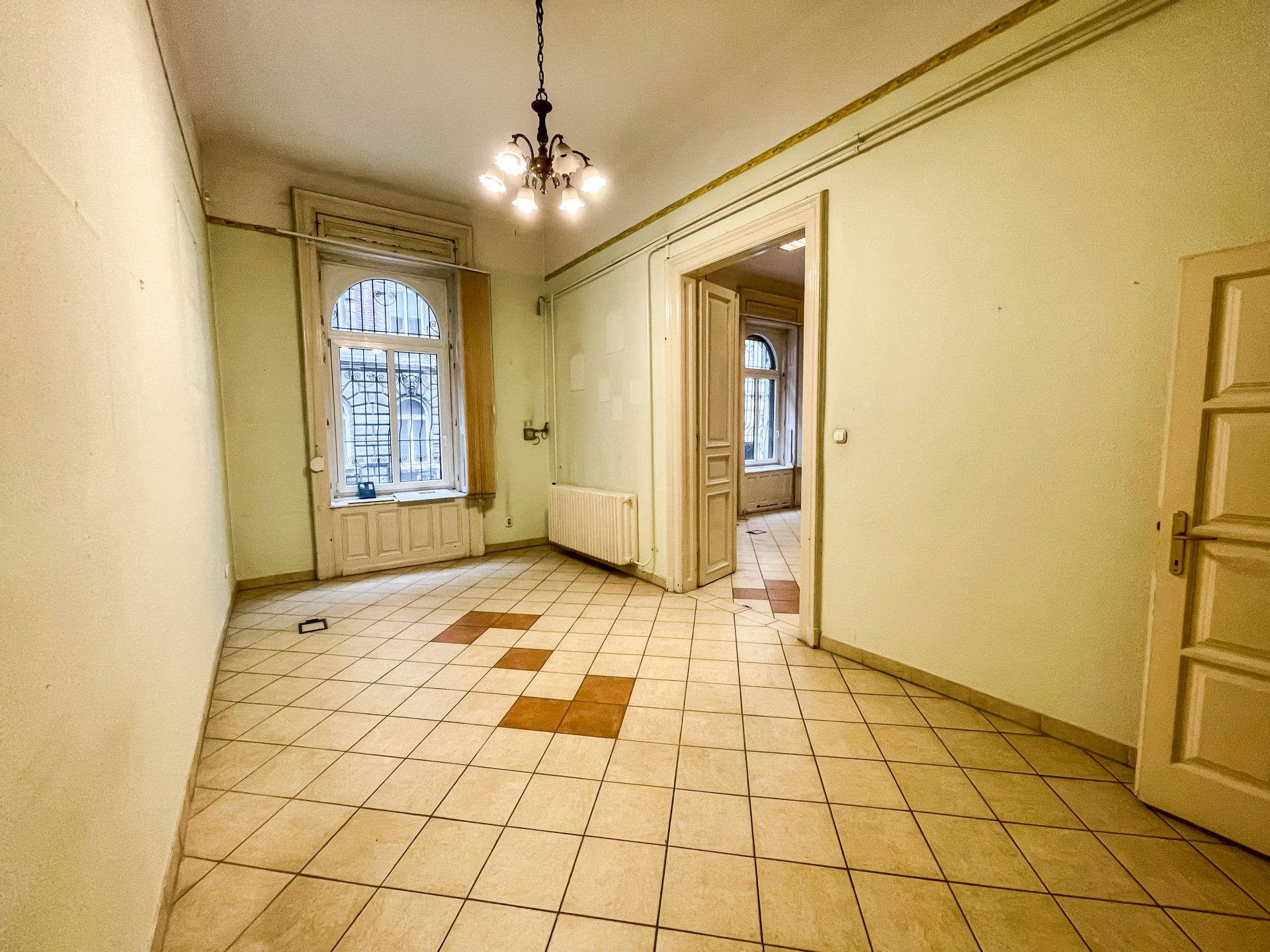 Budapest Eladó  Lakás  Budapest Eladó  Lakás  