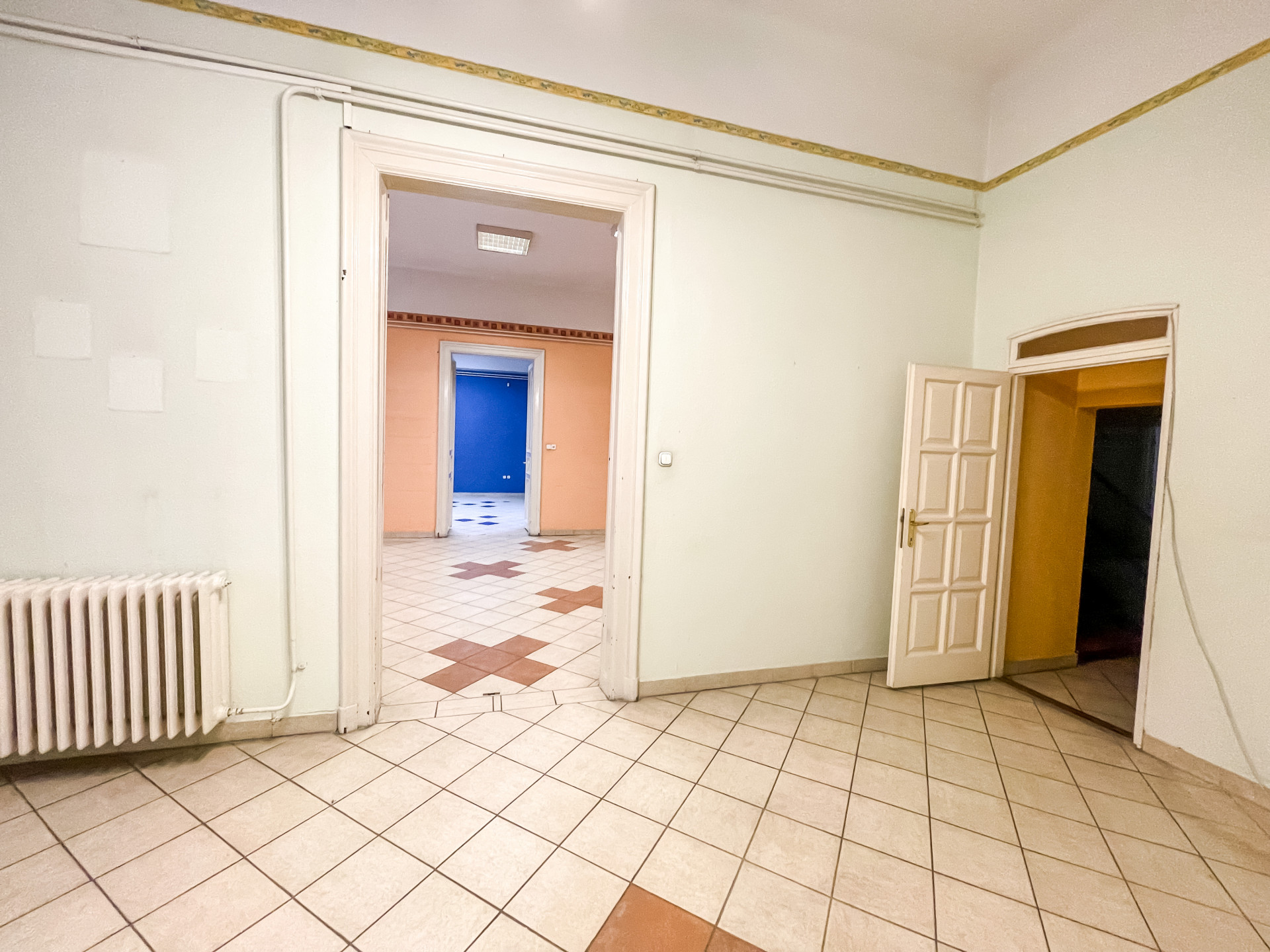 Budapest Eladó  Lakás  Budapest Eladó  Lakás  