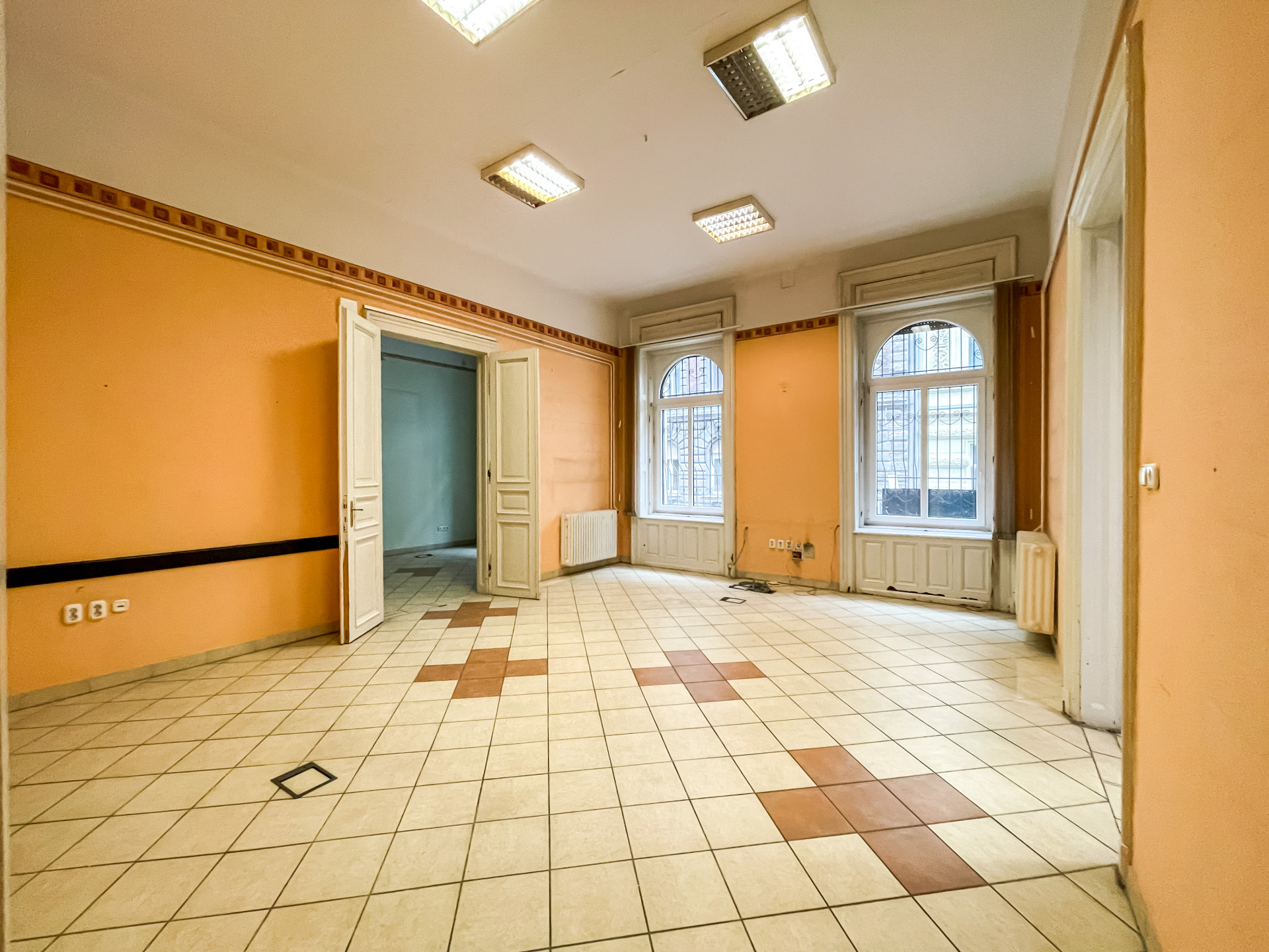 Budapest Eladó  Lakás  Budapest Eladó  Lakás  