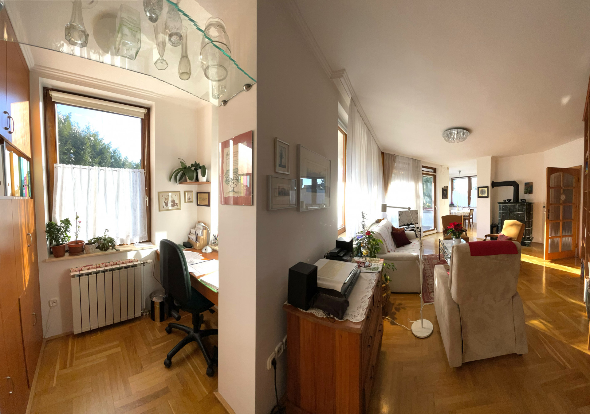 Budapest Eladó  Lakás  Budapest Eladó  Lakás  