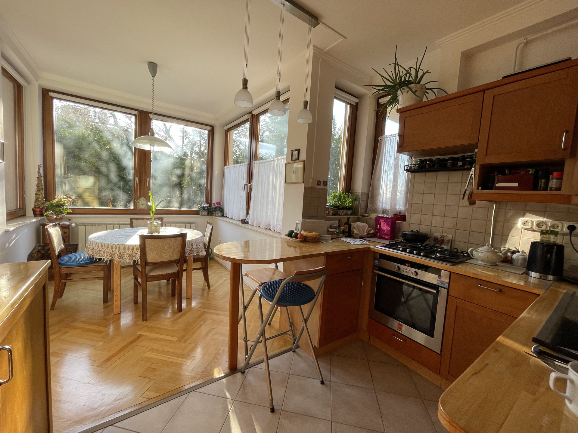 Budapest Eladó  Lakás  Budapest Eladó  Lakás  