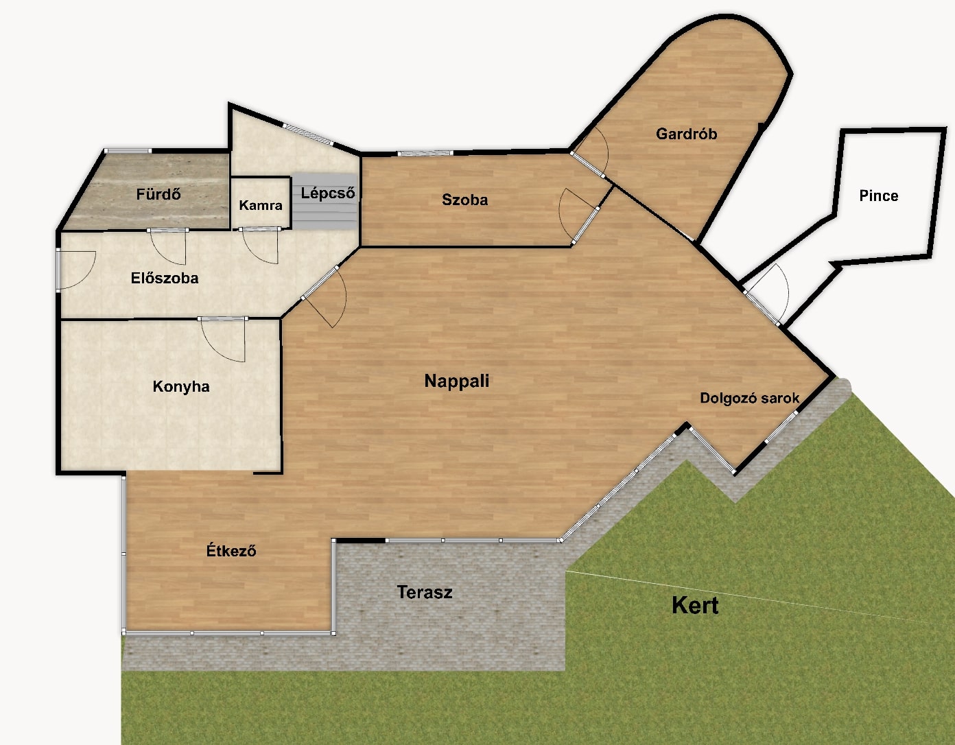 Budapest Eladó  Lakás  Budapest Eladó  Lakás  