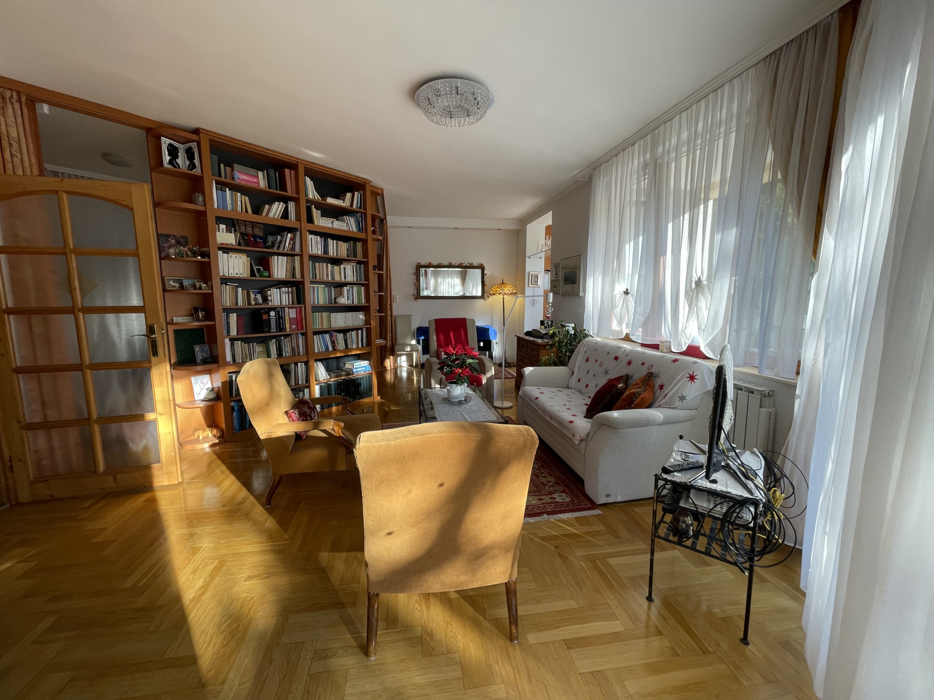 Budapest Eladó  Lakás  Budapest Eladó  Lakás  