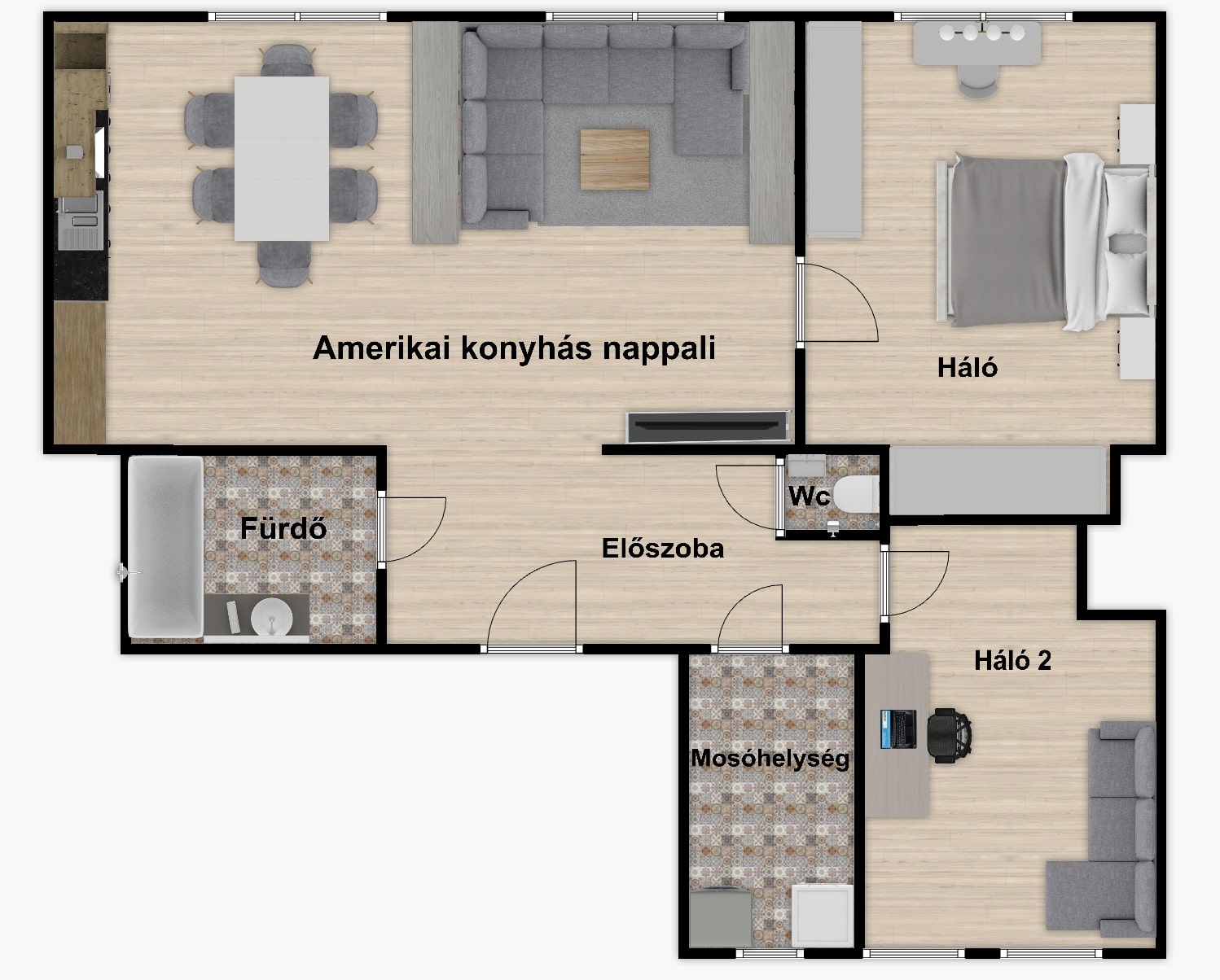 Budapest Eladó  Lakás  Budapest Eladó  Lakás  