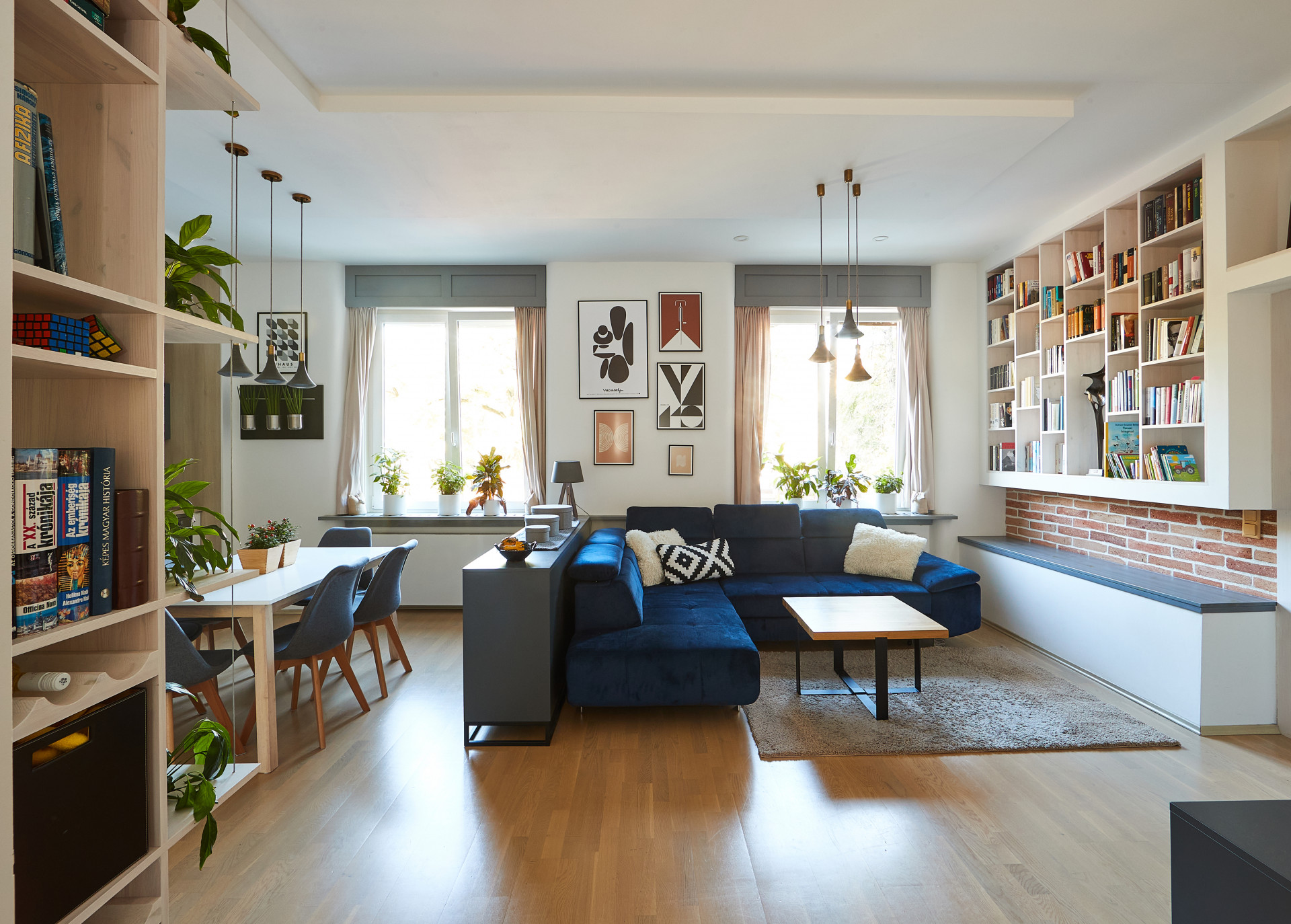 Budapest Eladó  Lakás  Budapest Eladó  Lakás  