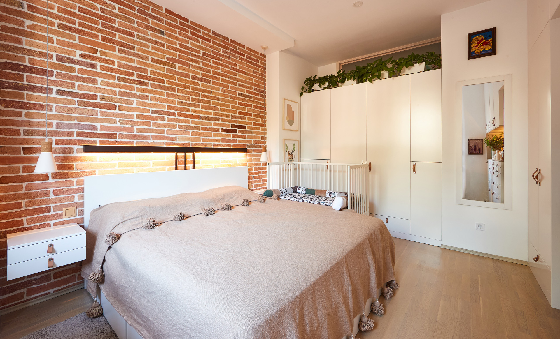 Budapest Eladó  Lakás  Budapest Eladó  Lakás  