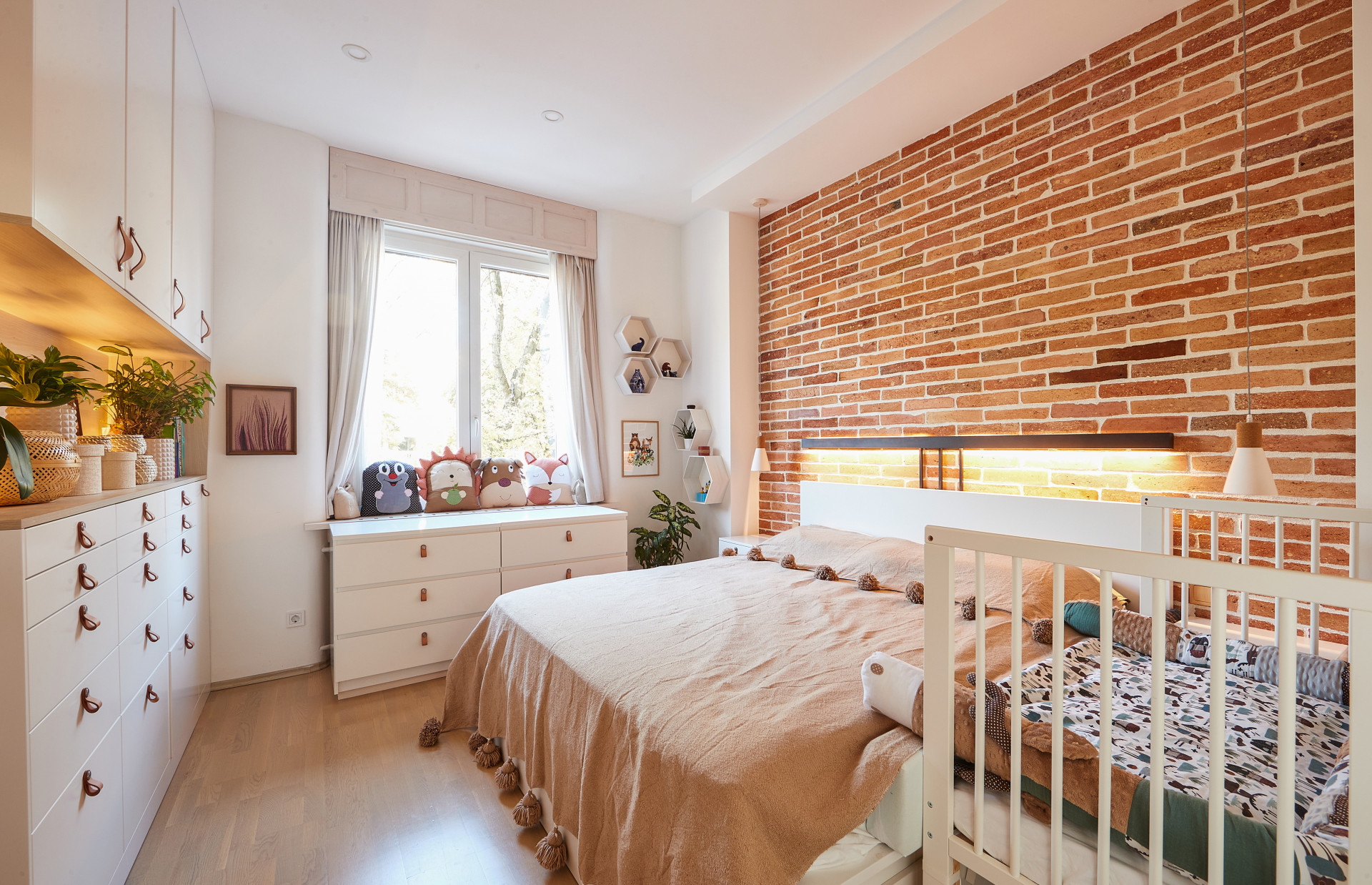 Budapest Eladó  Lakás  Budapest Eladó  Lakás  