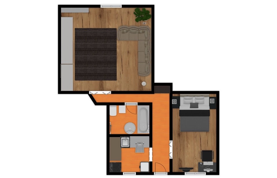 Budapest Eladó  Lakás  Budapest Eladó  Lakás  