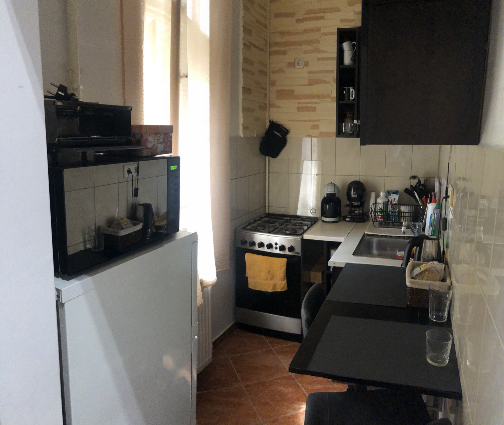 Budapest Eladó  Lakás  Budapest Eladó  Lakás  