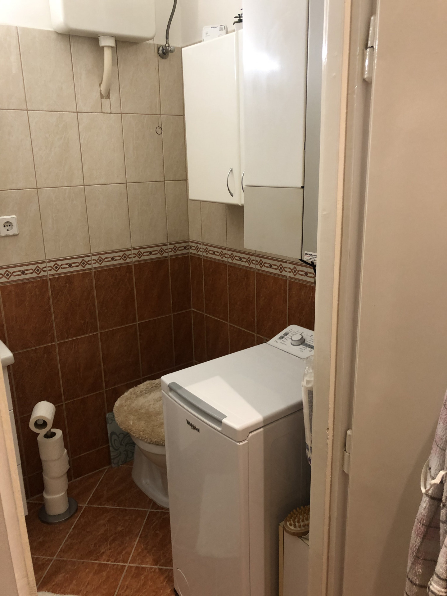 Budapest Eladó  Lakás  Budapest Eladó  Lakás  