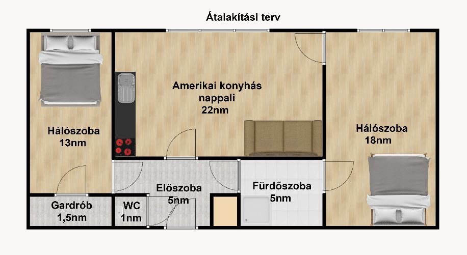 Budapest Eladó  Lakás  Budapest Eladó  Lakás  