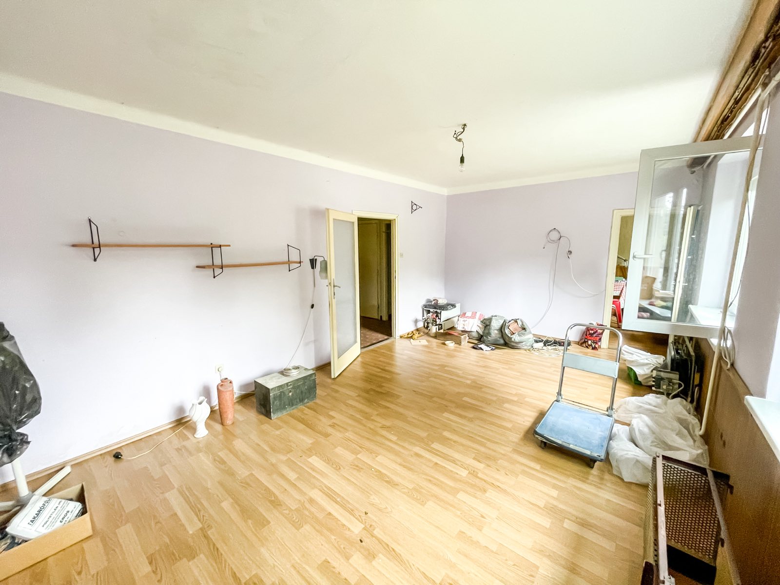 Budapest Eladó  Lakás  Budapest Eladó  Lakás  