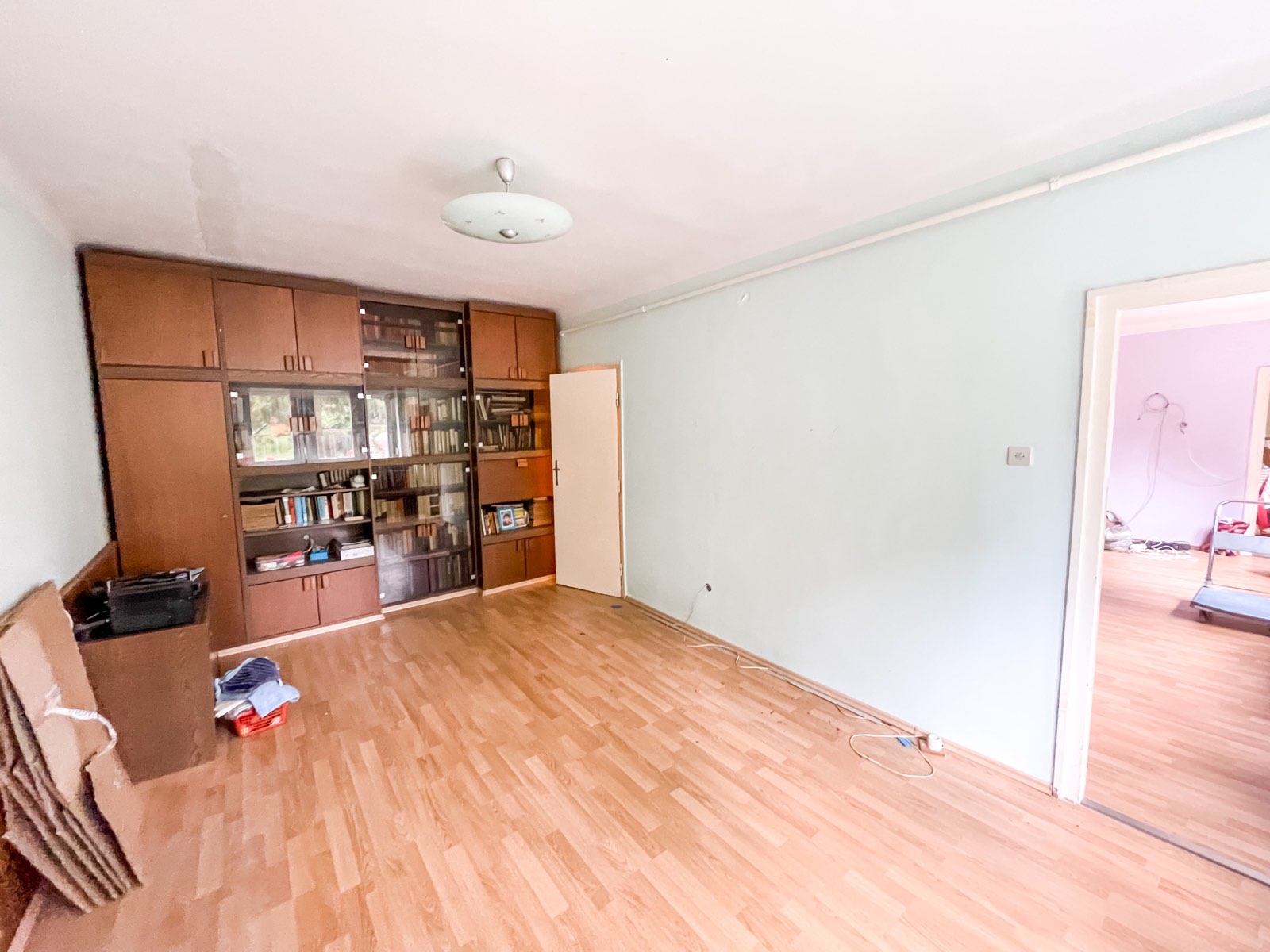 Budapest Eladó  Lakás  Budapest Eladó  Lakás  