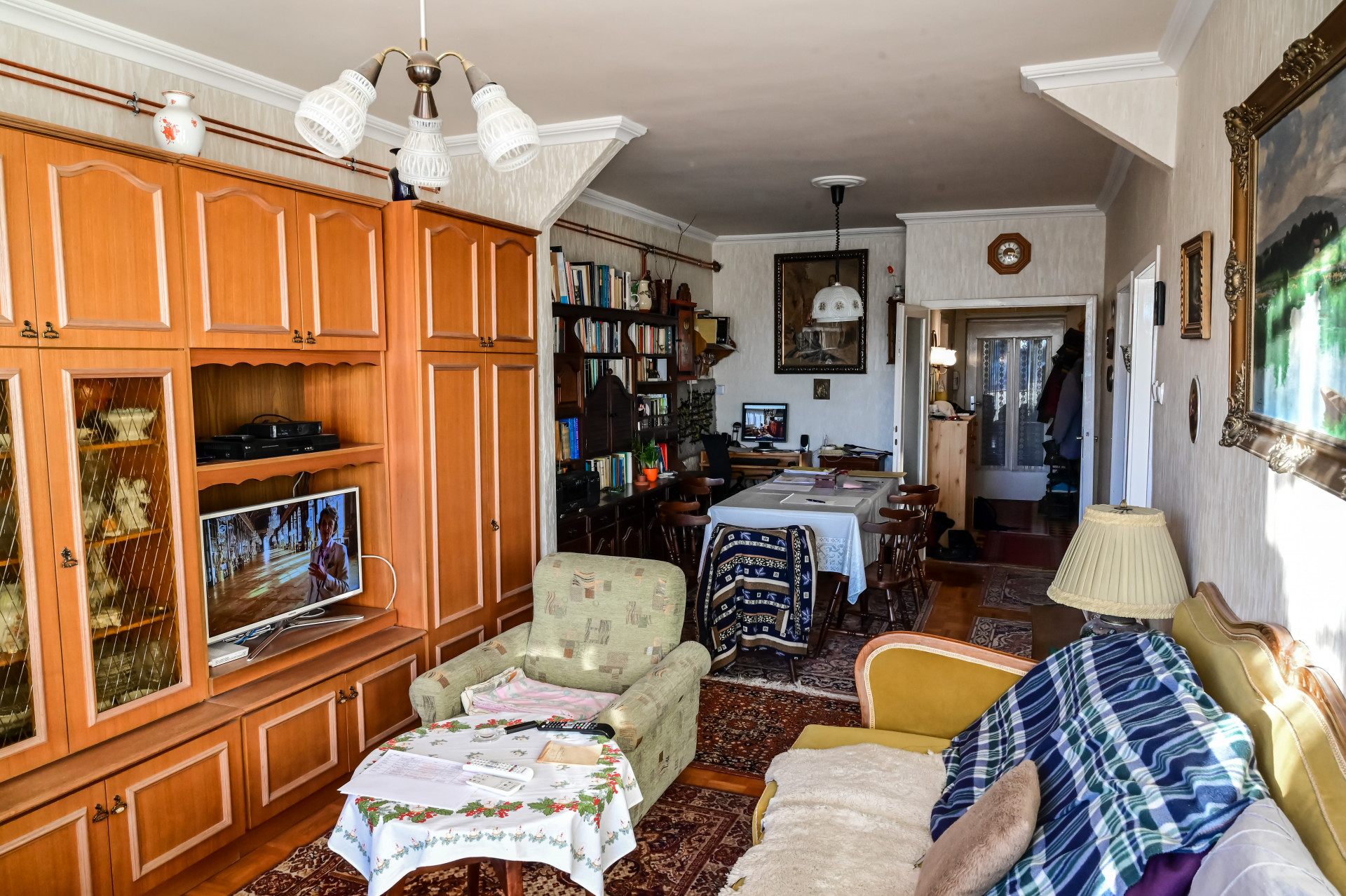 Budapest Eladó  Lakás  Budapest Eladó  Lakás  