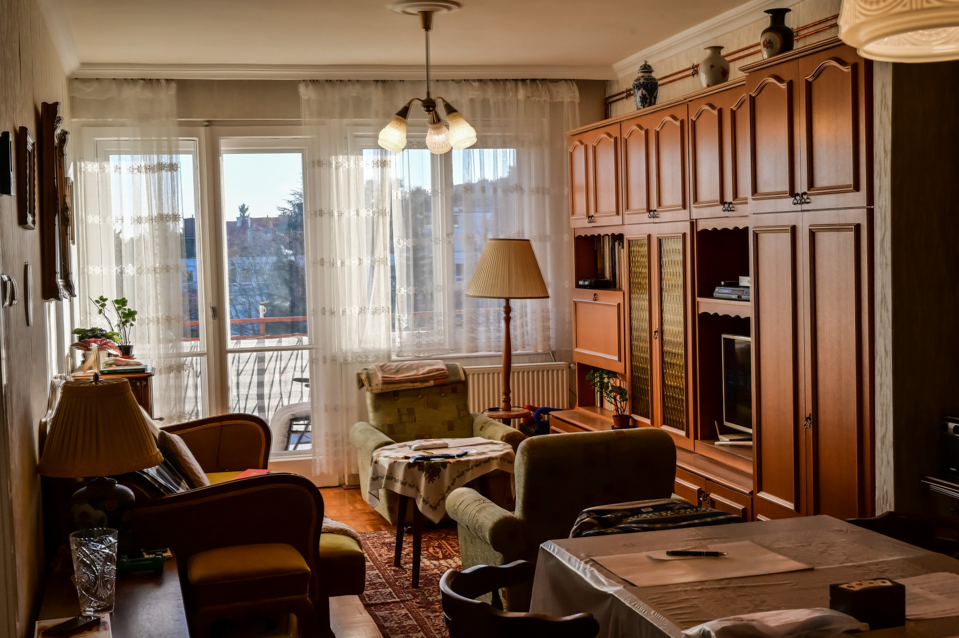 Budapest Eladó  Lakás  Budapest Eladó  Lakás  