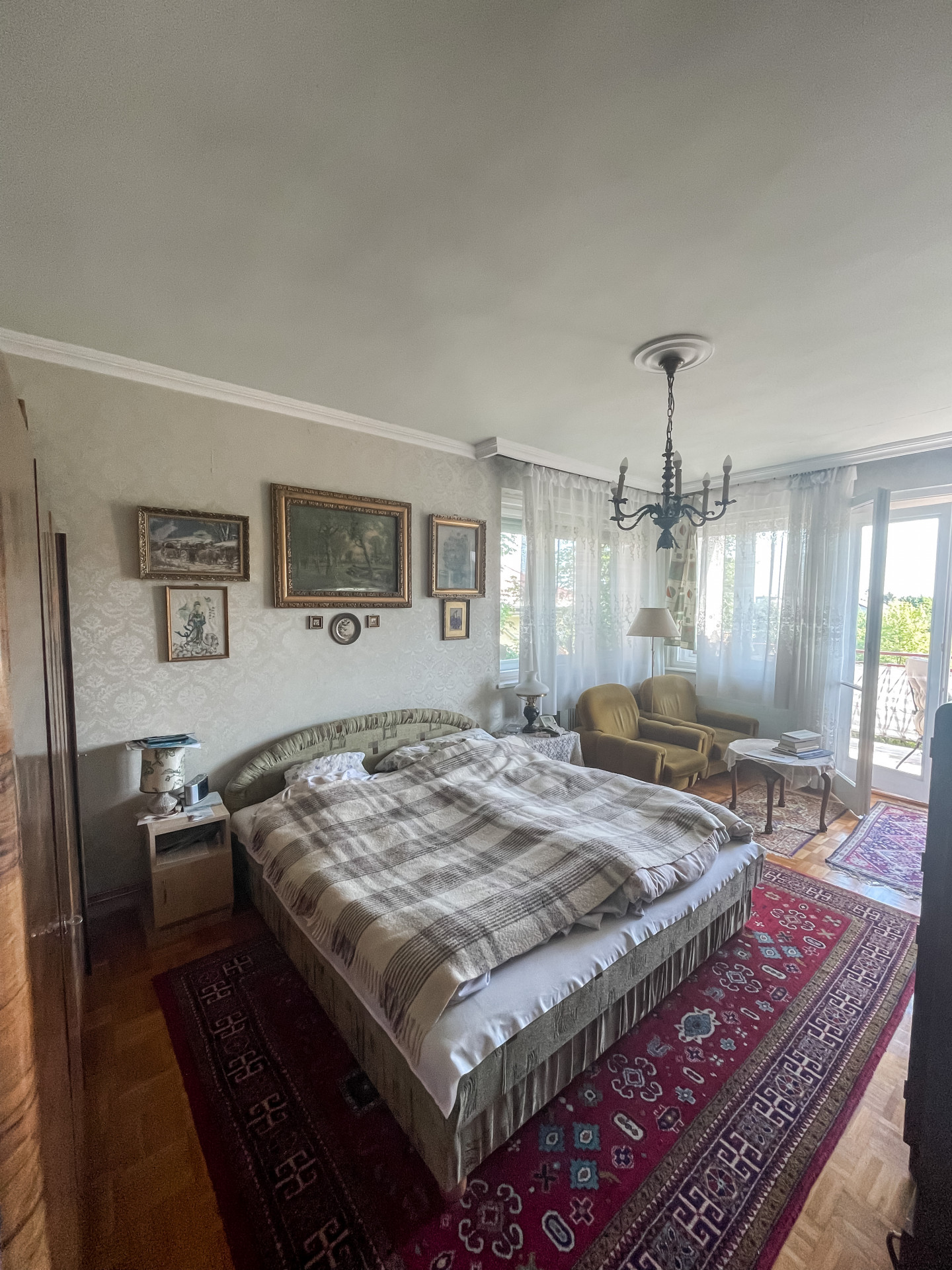 Budapest Eladó  Lakás  Budapest Eladó  Lakás  